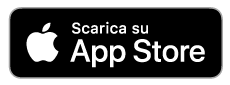 scarica l'app